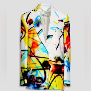 Fashion Stylist Trunk Sell